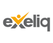 Exeliq Logo